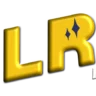 DLRP