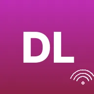 DnB Liquified