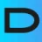 DnB&EDM