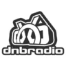 DnBRadio.com – Main Channel (FR Mirror)