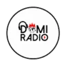 Domi Radio