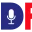Dominicana FM 98.9 y 99.9 FM