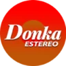 Donka Estereo