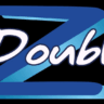 Double Z Radio