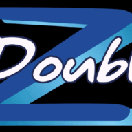 Double Z Radio