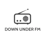 Down Under FM – Melbourne (MP3)