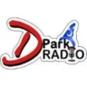 Dpark – Channel 2 (Background Area)