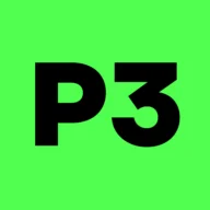 DR P3 (AAC)