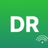 Dreamstar Radio KSA 94.3 FM