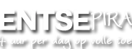 Drentsepiraten
