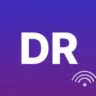 Drosselgassenfrequenz