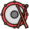 drumfunk.ru