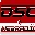DSC Webradio