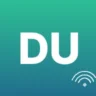 DUB
