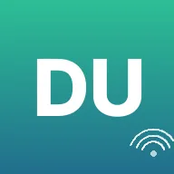 DUB
