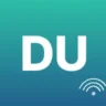 Dublovers