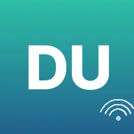 Dublovers