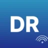 Duflo Radio