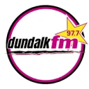 Dundalk FM