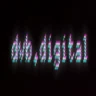 dvb.digital