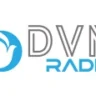 dvnradio