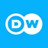 DW NEWS