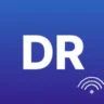 DWPM RADYO SAIS TRENTA