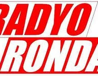 DZAR Radyo Ronda Plus 1026 AM