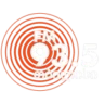 თბილისი FM (Tbilisi FM)