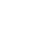 უცნობი FM (Ucnobi FM)