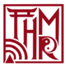 东方音乐电台 THMR