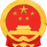 乌鲁木齐交通广播