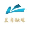 兰考综合广播