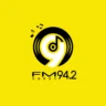 叙州综合广播 汽车音乐广播FM94.2
