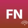 嘉兴综合广播 FN104.1
