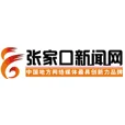张家口农业经济广播