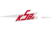 彰化國聲廣播AM810