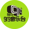 徐州音乐广播