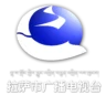 拉萨综合广播
