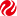 新疆交通广播