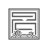 昌黎广播 FM97.8