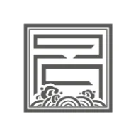 昌黎广播 FM97.8