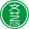 榆林交通文艺广播