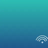 济宁交通文艺广播