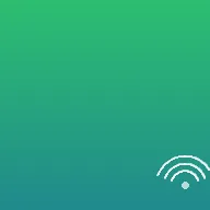 海口交通广播