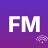 海口综合广播 FM101.8