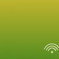 温州私家车音乐广播