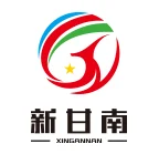 甘南藏语广播