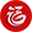 福州新闻广播