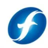 福建东南卫视伴音